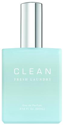 Parfimērijas ūdens Clean Fresh Laundry, 60 ml