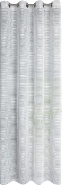 Dienas aizkari FKWA-03, sudraba krās., 140 cm x 250 cm