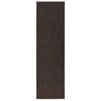 Kiliminis takas VLX 327224, ruda sp., 350 cm x 100 cm