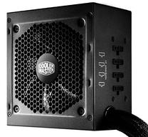 Maitinimo blokas Cooler Master RS550-AMAAB1-EU 550 W, 12 cm