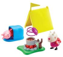 Rinkinys Tm Toys