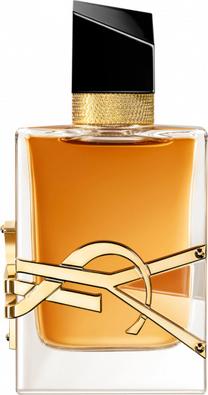 Parfimērijas ūdens Yves Saint Laurent Libre Intense, 50 ml