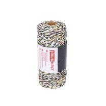 Aukla Haushalt 2mm, 60 m