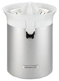Elektriskā citrusaugļu sulu spiede Kenwood SDA K-Sense CPP400TT, 50 W