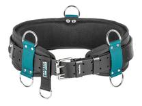Siksna Makita E-15366, universāls, 88 cm