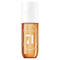 Kūno purškiklis Sol De Janeiro Cheirosa 71, 240 ml