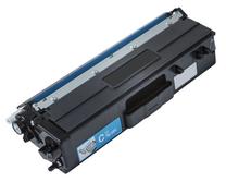 Tonera kasete TFO B-426C, zila krās.