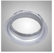 Tvirtinimas Visico DBMB Lightbox Mounting Ring