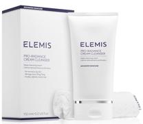 Очищающее средство для лица Elemis Pro-Radiance Cream, 150 мл