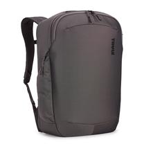 Kelioninis krepšys Thule Subterra 2 Convertible, pilka sp., 40 l, 12.9-16"