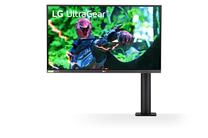 Monitors LG 27GN88A-B, IPS, 144 Hz, 27"