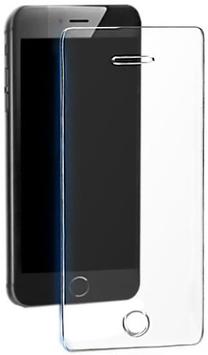 Telefono apsauginis stiklas Qoltec for Apple iPhone 7, 9H