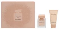 Подарочные комплекты для женщин Narciso Rodriguez Poudree Giftset