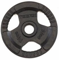 Disku svari Toorx DGN-TG10, 10 kg