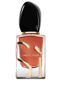 Smaržas Giorgio Armani Si Parfum, 30 ml
