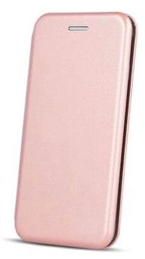 Чехол для телефона iLike for Samsung Galaxy S20 FE/S20 FE 5G, розовый цв., Samsung