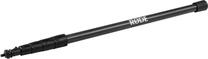 Mikrofona statīvs Røde Boompole Pro