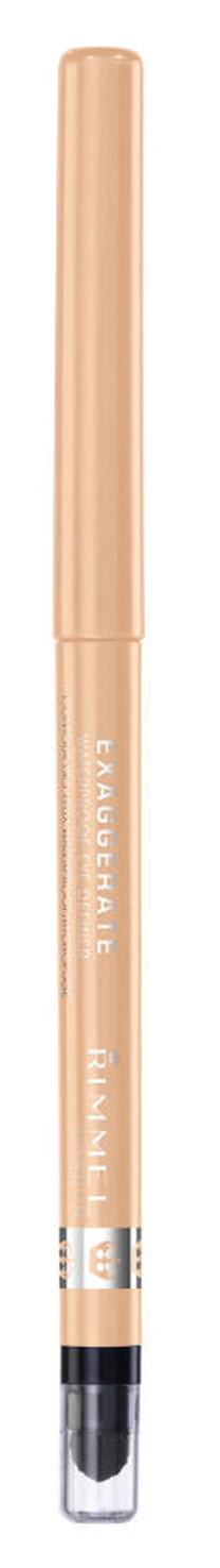 Acu zīmulis Rimmel London, in the nude 213