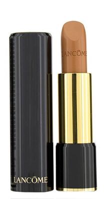 Lūpų dažai Lancome, aun naturel sp., 239