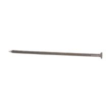 Vinys statybinės Haushalt, 150 mm x 5 mm, 5 kg