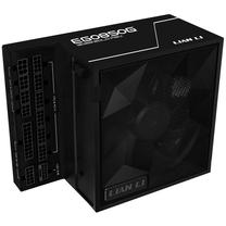 Maitinimo blokas Lian Li EDGE 850 W, 12 cm, 1 - 25 dB