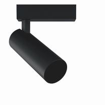 Valgusti lagi Light Prestige Reflector 66851, LED, 3000 °K, 1 x 9 W, must v. / must v.