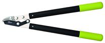 Nozaru griezēji sausie zari/zaļie zari Pecker PC-1115T4, 66 cm