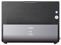 Skeneris Canon imageFORMULA DR-C225W, CIS