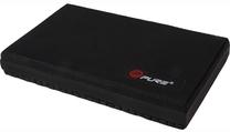 Balansa paliktnis Pure2Improve Balance Pad P2I201020, 40 cm