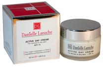 Veido kremas Danielle Laroche, 50 ml