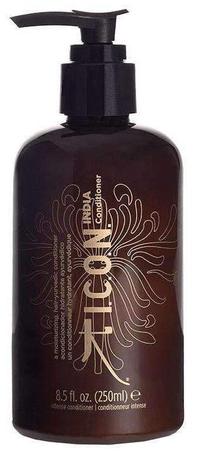 Plaukų kondicionierius I.C.O.N., 250 ml