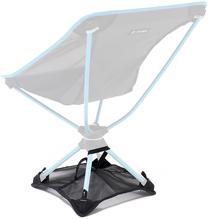 Стабилизирующая опора для ног стула Helinox Ground Sheet, 38 см