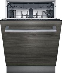 Įmontuojama indaplovė Siemens SL73HX60CE