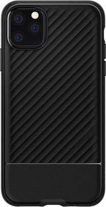 Чехол для телефона Spigen, черный цв., Apple