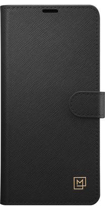 Чехол для телефона Spigen, черный цв., Samsung