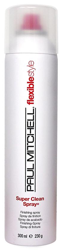 Спрей для волос Paul Mitchell, 300 мл