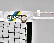 Badmintona tīkls Manfred Huck Badminton Net