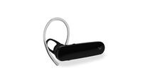 Laisvų rankų įranga Ksix, Bluetooth