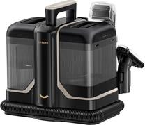 Plaunantis dulkių siurblys Dreame N10, 450 W