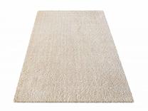 Kilimas vidaus Kamel 0035, kreminė sp., 220 cm x 160 cm