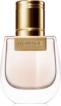 Parfimērijas ūdens Chloe Nomade, 20 ml