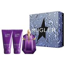 Smaržas Thierry Mugler Alien