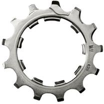 Žvaigždutė Shimano HG500, metalas, sidabro sp.