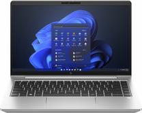 Sülearvuti HP EliteBook 640 G10, ümberpakendatud, i5-1345U, 16 GB, 512 GB, 14 ", Intel Iris Xe Graphics, hõbe v., EN, Windows