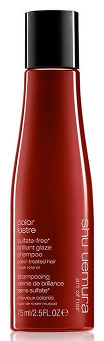 Šampūnas Shu Uemura, 75 ml