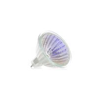 Spuldze Tungsram Halogēnā spuldze, MR16, 2900 °K, GU5.3, 50 W, 680 lm