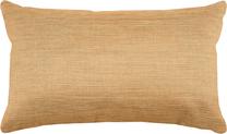 Dekoratyvinė pagalvėlė Lovely Bea, šviesiai ruda sp., 30 cm x 50 cm