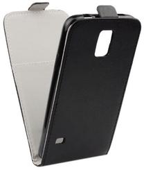Чехол для телефона Telone, черный цв., Samsung