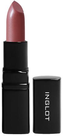 Lūpų dažai Inglot, 251