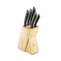 Kööginugade komplekt Tefal COMFORT